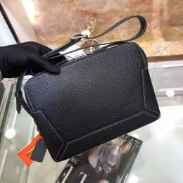 hermes aaa homme mini sac a main s_120aaa0